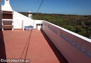 imagem_9