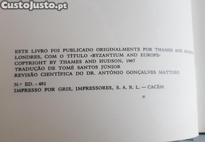 imagem_6