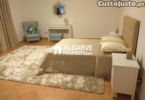 imagem_18