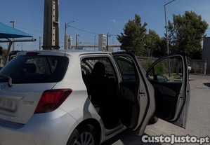imagem_10