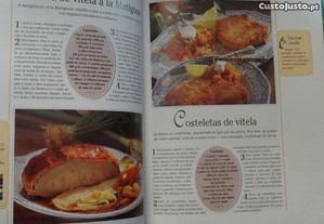 imagem_5