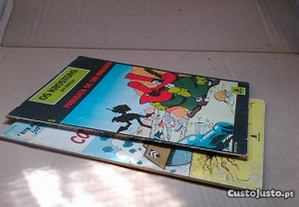 imagem_3