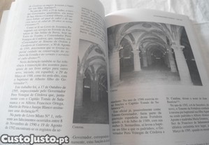 imagem_7