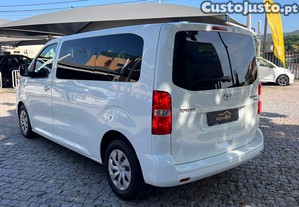 imagem_2