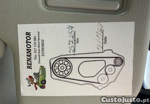 imagem_17