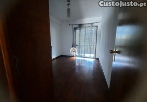 imagem_26