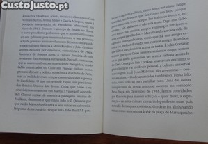 imagem_3