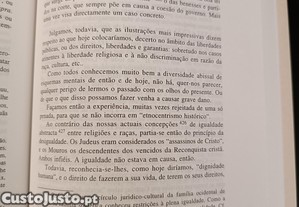 imagem_7