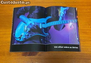 imagem_6