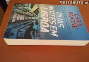 imagem_2