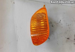 Intermitente Delantero Derecho Ford Focus Berlina 1215917