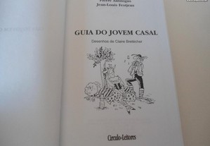 imagem_5