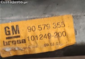 imagem_3