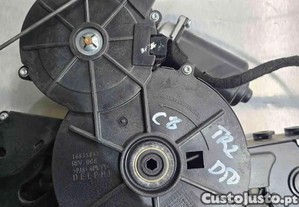 imagem_4