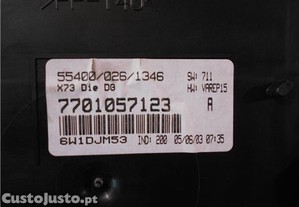 imagem_3