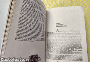imagem_8