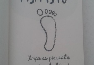 imagem_3