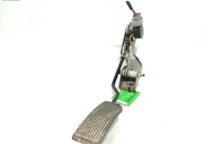 Potenciometro de pedal NISSAN X-TRAIL (2001-2013) 2.2 DCI 4X4 136CV 2184CC