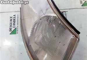 Intermitente Delantero Derecho Saab 9 3 Berlina 4676482