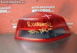 imagem_1
