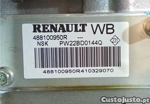 imagem_5