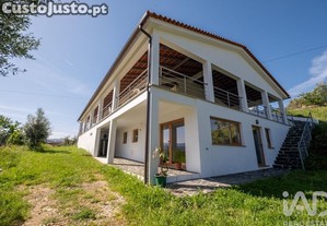 imagem_33