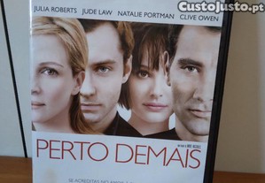 imagem_4