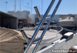 imagem_15