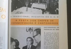 imagem_6