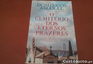 imagem_1