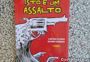 imagem_1