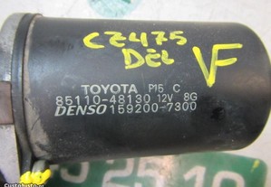imagem_3