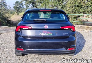imagem_8
