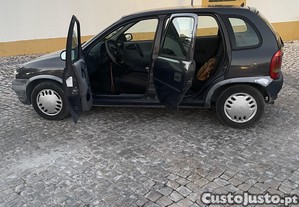 imagem_2