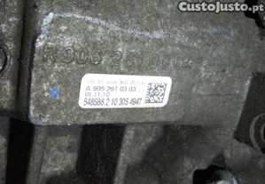 imagem_5