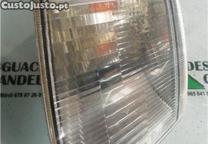 Intermitente Delantero Derecho Seat Toledo 961592