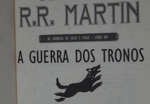 imagem_2