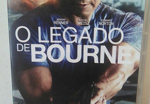imagem_11