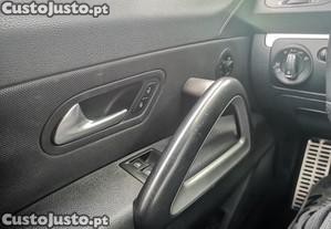 imagem_19