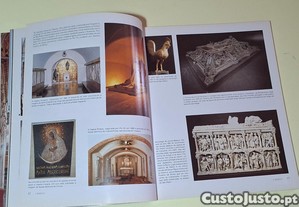 imagem_6