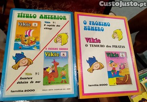 imagem_8