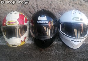 imagem_5