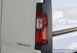 imagem_9