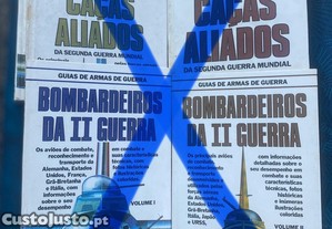 imagem_5