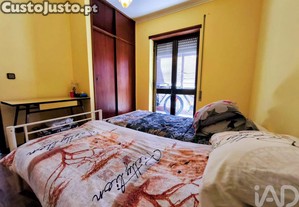 imagem_17