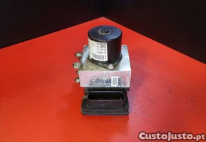 Modulo Abs Opel Insignia A (G09)