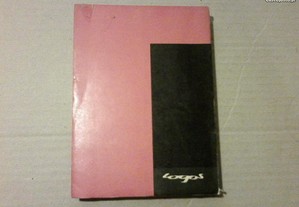 imagem_3
