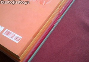 imagem_6