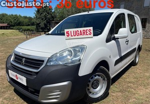 imagem_1
