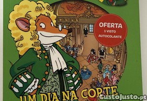 imagem_5